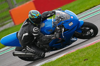 03-02-2019-Grantham-Pegasus-Trial-Stainby;donington-no-limits-trackday;donington-park-photographs;donington-trackday-photographs;enduro-digital-images;eventdigitalimages;no-limits-trackdays;peter-wileman-photography;trackday-digital-images;trackday-photos